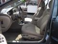 Graphite Metallic - 300 M Sedan Photo No. 36