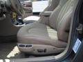 Graphite Metallic - 300 M Sedan Photo No. 37