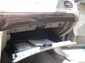 Graphite Metallic - 300 M Sedan Photo No. 41