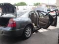 Graphite Metallic - 300 M Sedan Photo No. 51