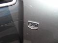 Graphite Metallic - 300 M Sedan Photo No. 54