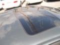 Graphite Metallic - 300 M Sedan Photo No. 55