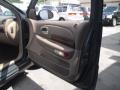 Graphite Metallic - 300 M Sedan Photo No. 58