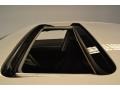 Super White - Camry SE Photo No. 9