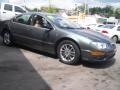 Graphite Metallic - 300 M Sedan Photo No. 72