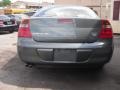 Graphite Metallic - 300 M Sedan Photo No. 75