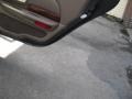 Graphite Metallic - 300 M Sedan Photo No. 86
