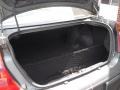 Graphite Metallic - 300 M Sedan Photo No. 88