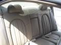 Graphite Metallic - 300 M Sedan Photo No. 92
