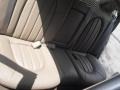 Graphite Metallic - 300 M Sedan Photo No. 93