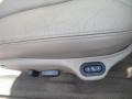 Graphite Metallic - 300 M Sedan Photo No. 98