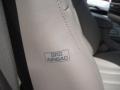 Graphite Metallic - 300 M Sedan Photo No. 99