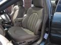 Graphite Metallic - 300 M Sedan Photo No. 100