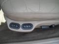 Graphite Metallic - 300 M Sedan Photo No. 103