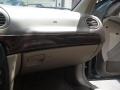 Graphite Metallic - 300 M Sedan Photo No. 104