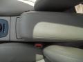 Graphite Metallic - 300 M Sedan Photo No. 114