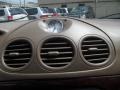 Graphite Metallic - 300 M Sedan Photo No. 120