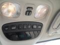 Graphite Metallic - 300 M Sedan Photo No. 124