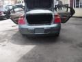 Graphite Metallic - 300 M Sedan Photo No. 131