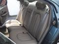 Graphite Metallic - 300 M Sedan Photo No. 138