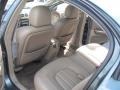 Graphite Metallic - 300 M Sedan Photo No. 139