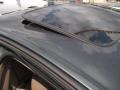 Graphite Metallic - 300 M Sedan Photo No. 142