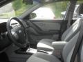 Carbon Gray Mist - Elantra GLS Photo No. 7