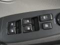 Carbon Gray Mist - Elantra GLS Photo No. 10