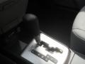 Carbon Gray Mist - Elantra GLS Photo No. 17