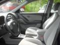 Regatta Blue - Elantra GLS Photo No. 7
