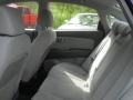 Regatta Blue - Elantra GLS Photo No. 8