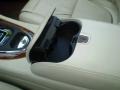 Radiance Red Metallic - XJ Vanden Plas Photo No. 48