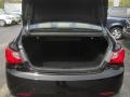 Midnight Black - Sonata GLS Photo No. 6
