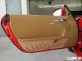 Guards Red - Boxster  Photo No. 25