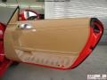 Guards Red - Boxster  Photo No. 26
