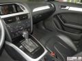 Brilliant Red - A4 2.0T Sedan Photo No. 9