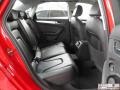 Brilliant Red - A4 2.0T Sedan Photo No. 25