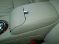 Radiance Red Metallic - XJ Vanden Plas Photo No. 49