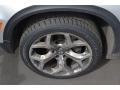 Titanium Silver Metallic - X5 xDrive48i Photo No. 2