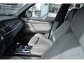 Titanium Silver Metallic - X5 xDrive48i Photo No. 4