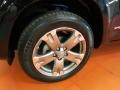 Black - RAV4 Sport 4WD Photo No. 3
