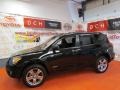 Black - RAV4 Sport 4WD Photo No. 4
