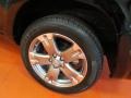 Black - RAV4 Sport 4WD Photo No. 5
