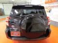 Black - RAV4 Sport 4WD Photo No. 7