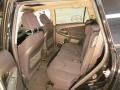 Black - RAV4 Sport 4WD Photo No. 11