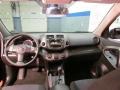 Black - RAV4 Sport 4WD Photo No. 14