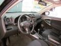 Black - RAV4 Sport 4WD Photo No. 15