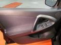 Black - RAV4 Sport 4WD Photo No. 16