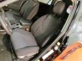 Black - RAV4 Sport 4WD Photo No. 19