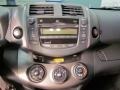 Black - RAV4 Sport 4WD Photo No. 21